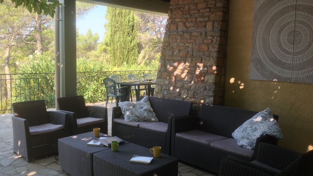 Photo of Others in Saint-Antonin-du-Var