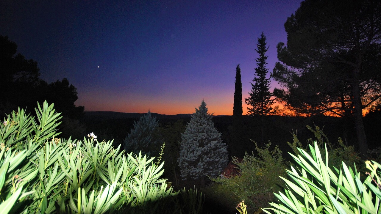 Photo of Others in Saint-Antonin-du-Var