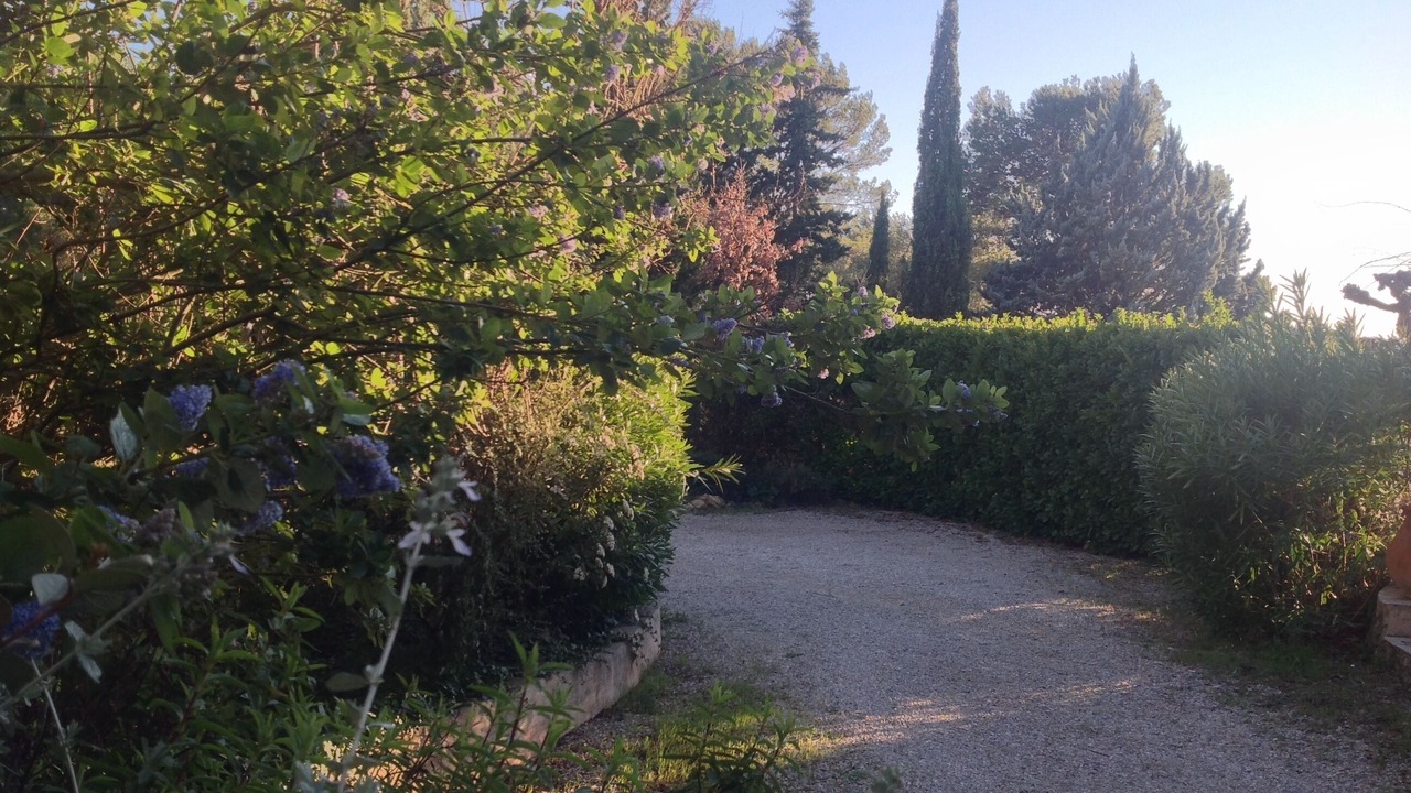 Photo of Others in Saint-Antonin-du-Var