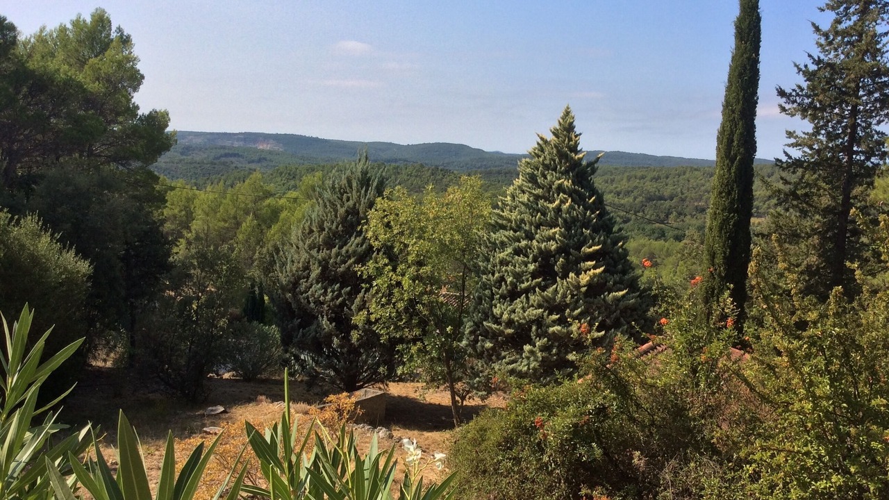 Photo of Others in Saint-Antonin-du-Var