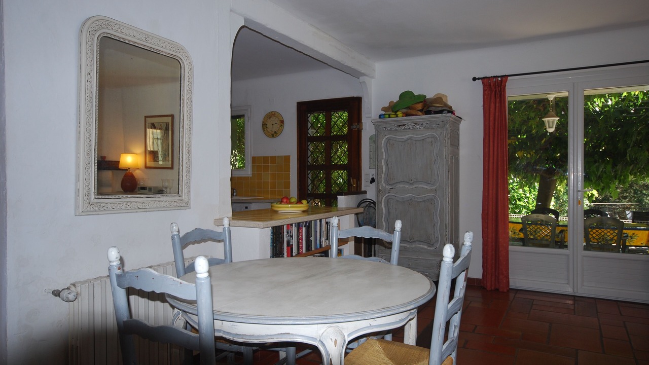 Photo of Others in Saint-Antonin-du-Var