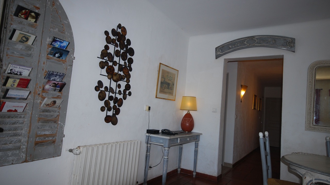 Photo of Others in Saint-Antonin-du-Var