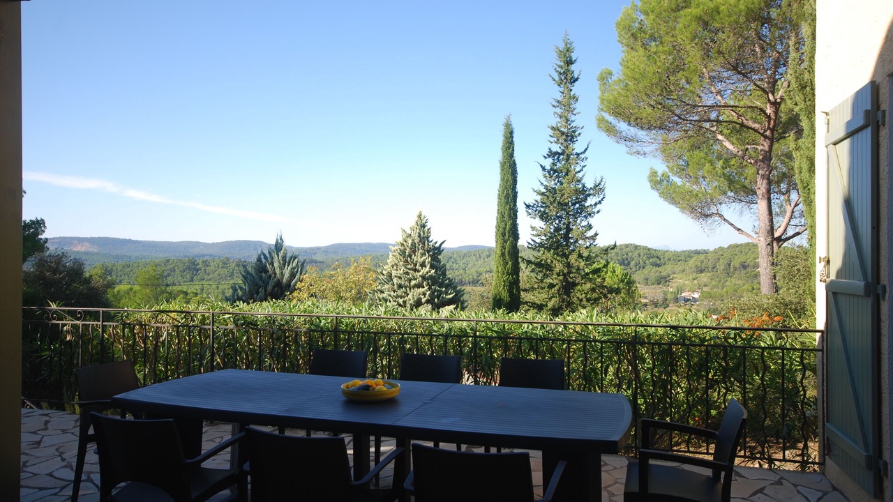 Photo of Others in Saint-Antonin-du-Var