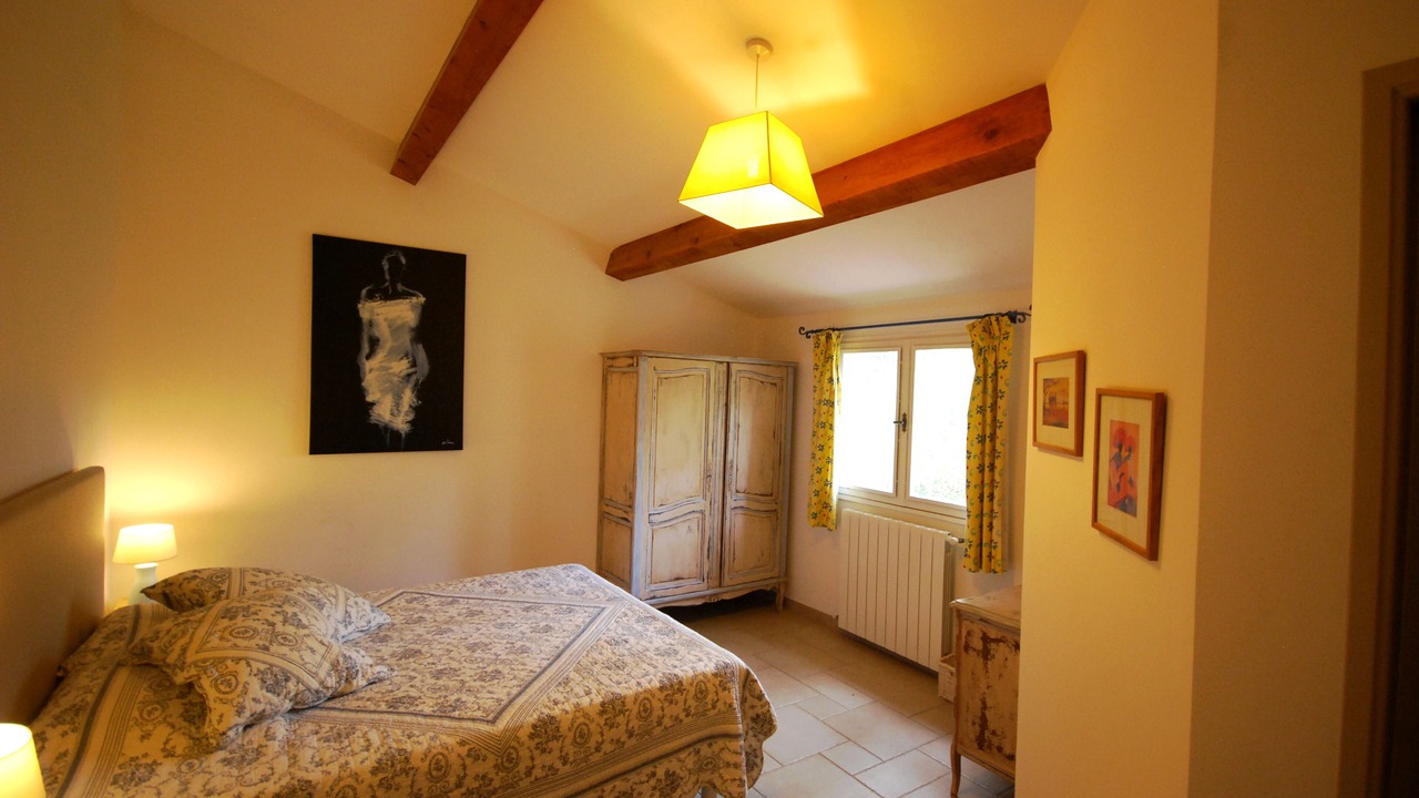 Photo of Others in Saint-Antonin-du-Var