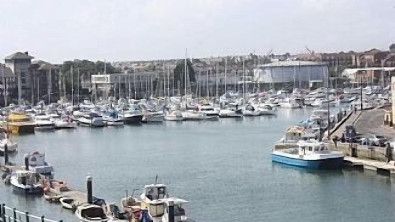 Photo of Others in Weymouth