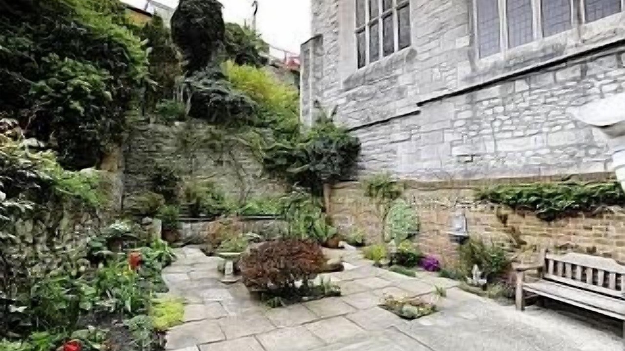 Photo of Outdoor in Weymouth