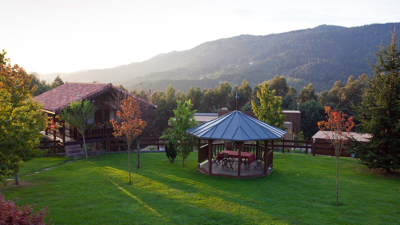 Photo of Outdoor in Ea