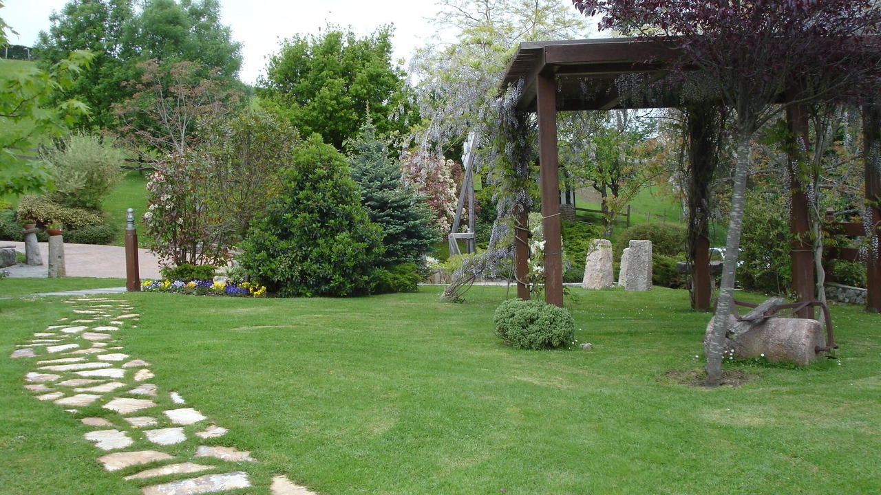 Photo of Outdoor in Ea