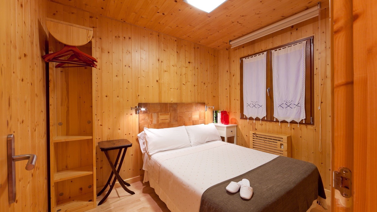 Photo of Bedroom in Ea
