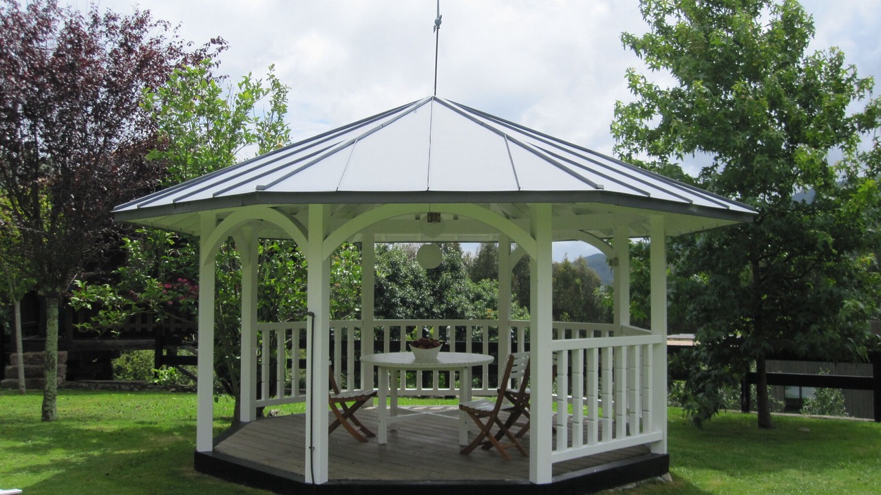 Photo of Outdoor in Ea