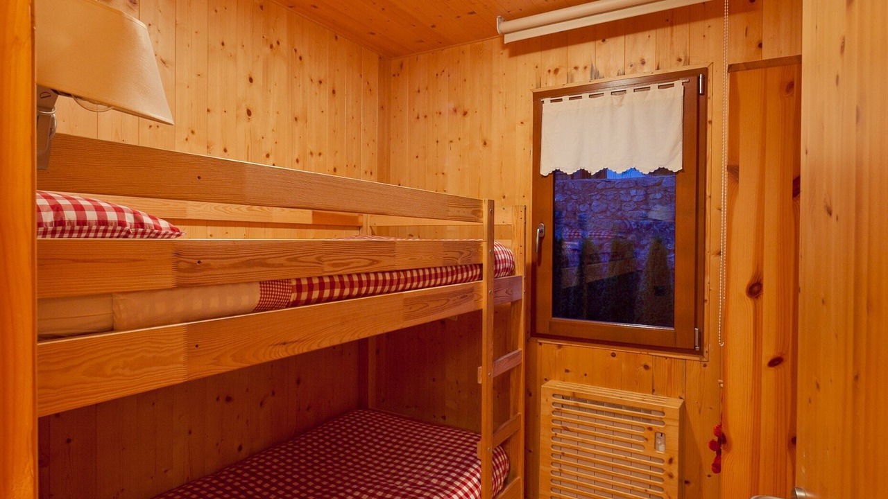 Photo of Bedroom in Ea