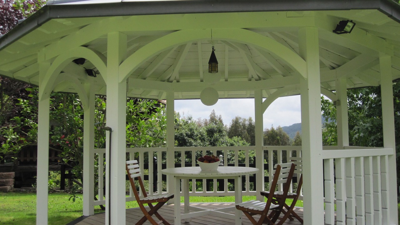 Photo of Outdoor in Ea