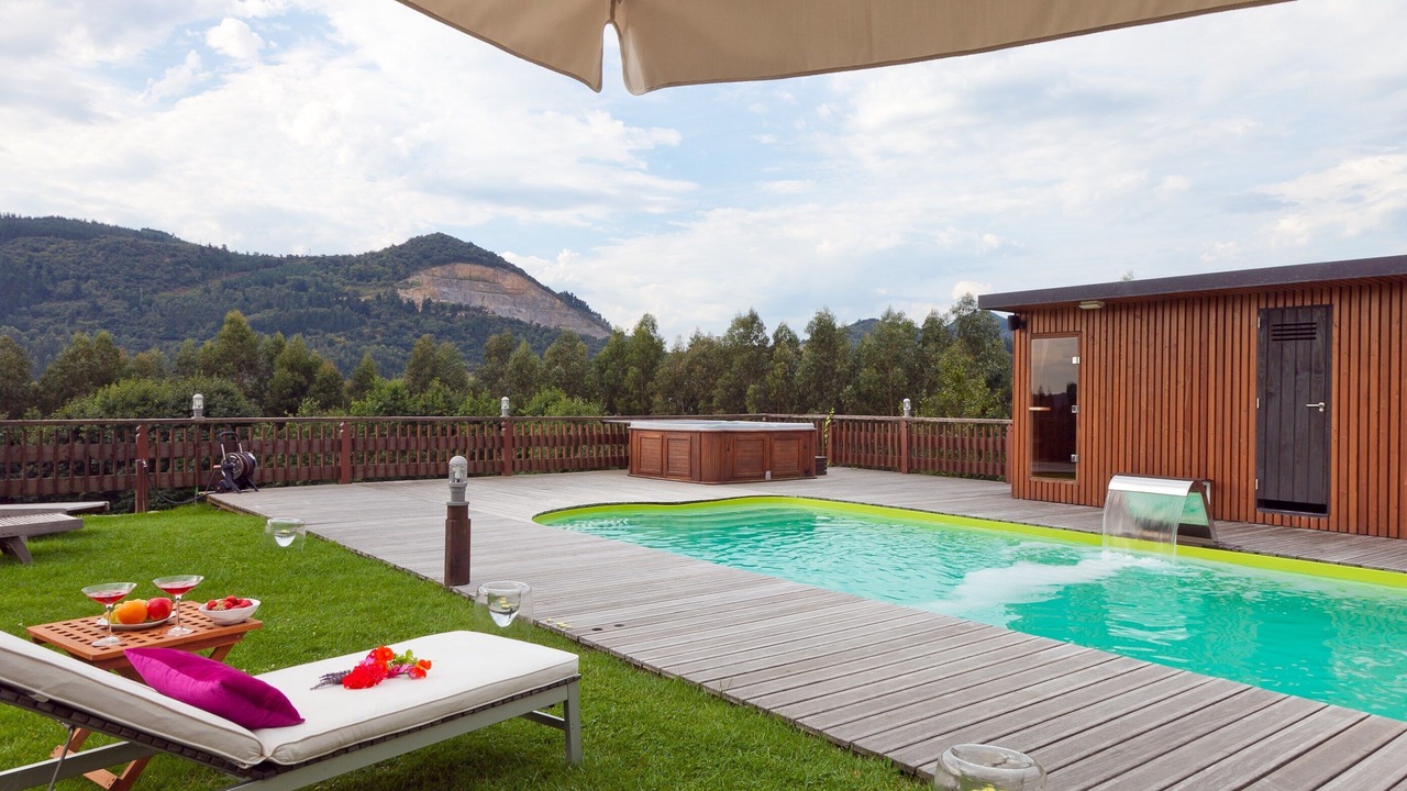 Photo of Outdoor in Ea