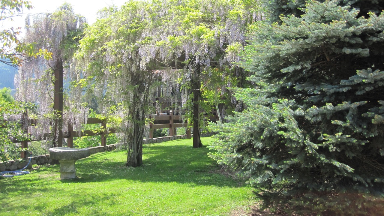 Photo of Outdoor in Ea
