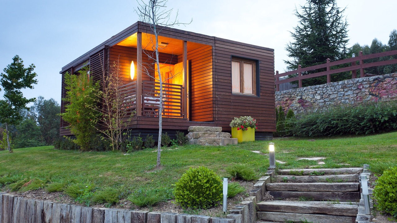 Photo of Outdoor in Ea