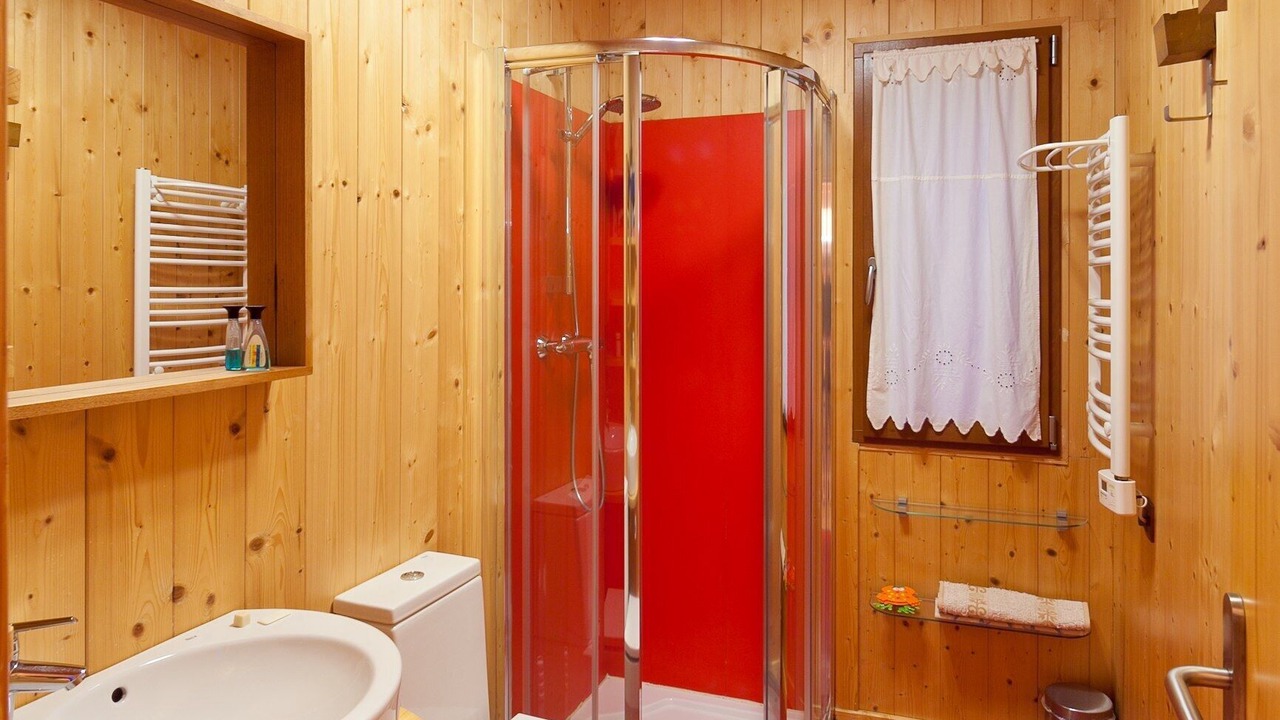 Photo of Bathroom in Ea