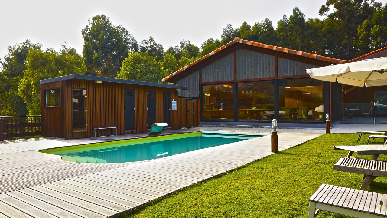 Photo of Outdoor in Ea