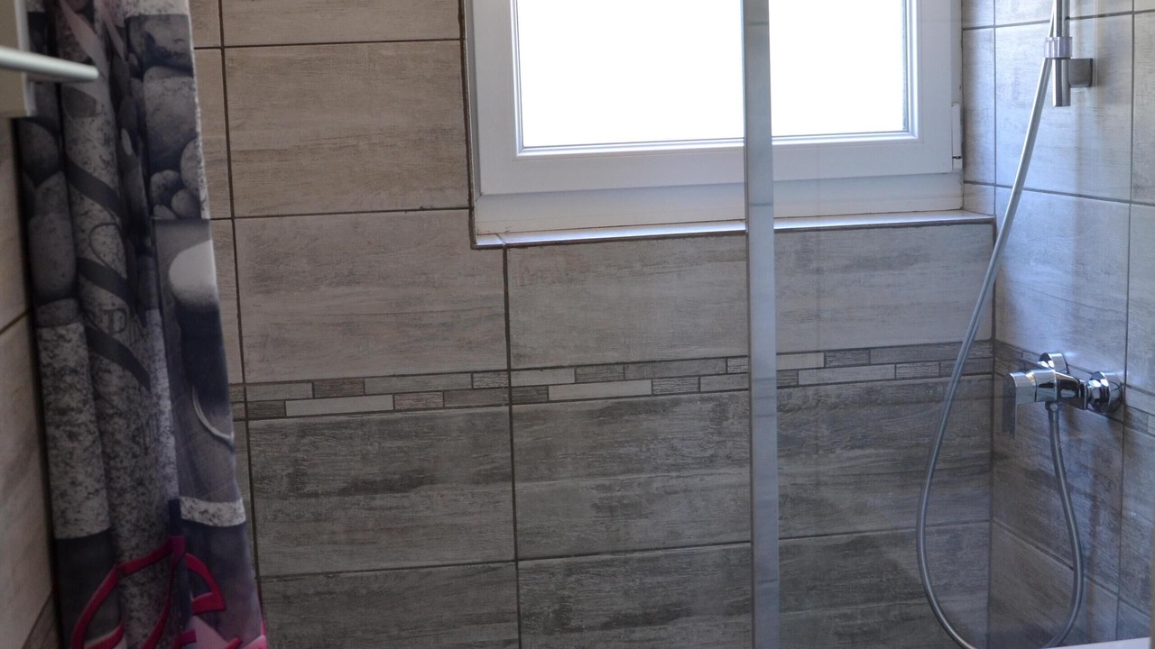 Photo of Bathroom in Lagorce