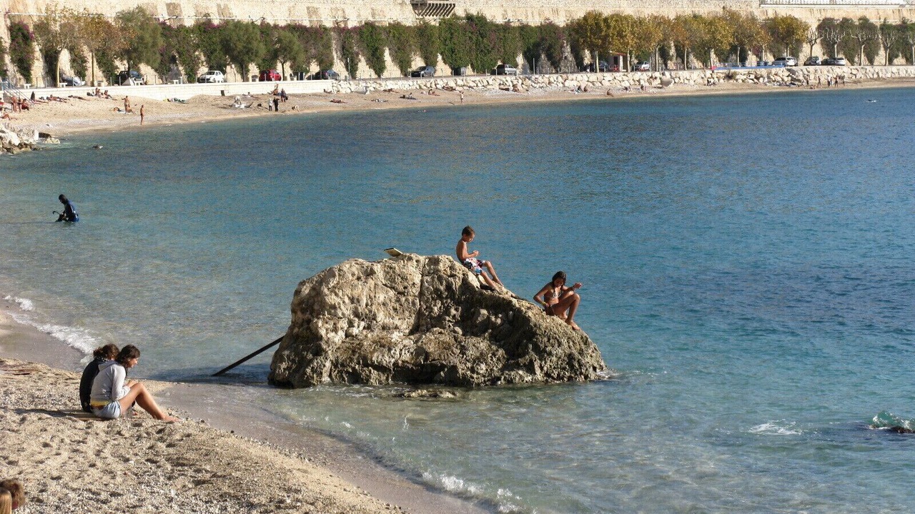 Photo of Others in Villefranche-sur-Mer