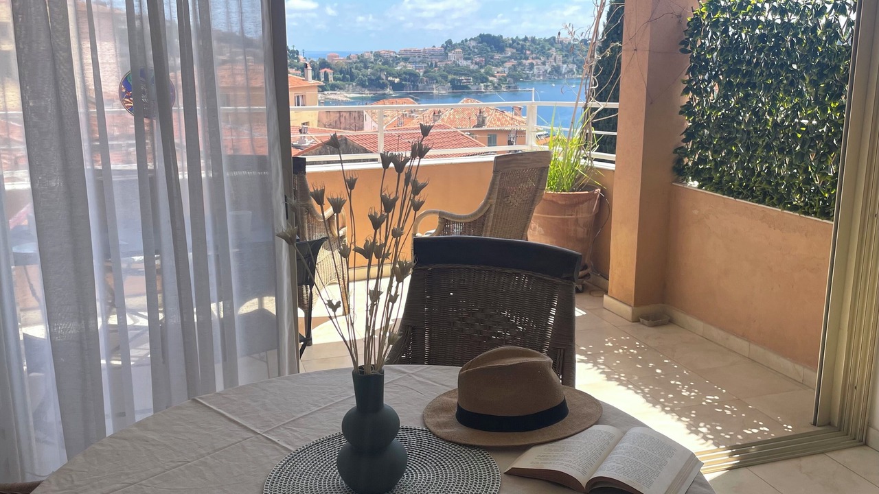 Photo of Others in Villefranche-sur-Mer