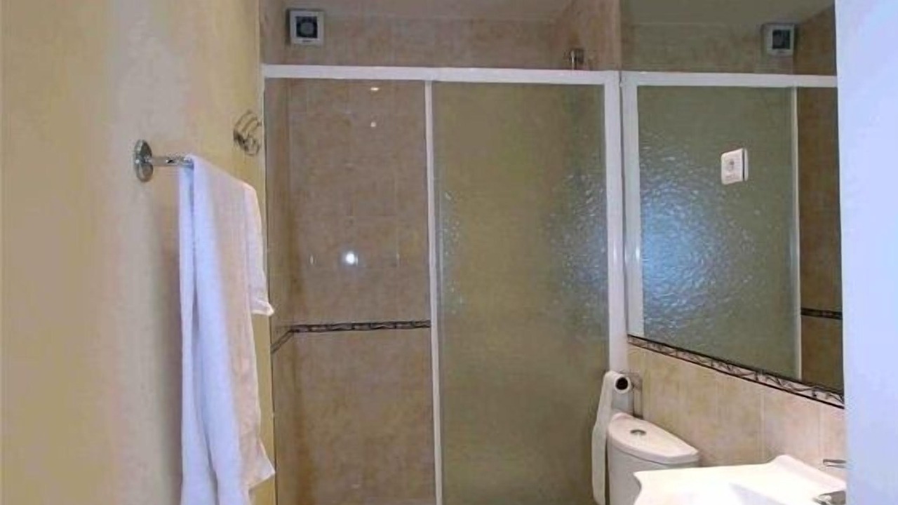 Photo of Bathroom in Villefranche-sur-Mer