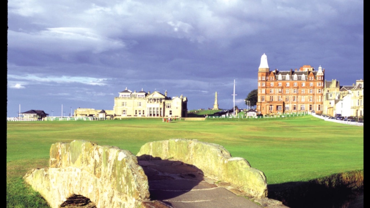 Photo of Others in Blairgowrie