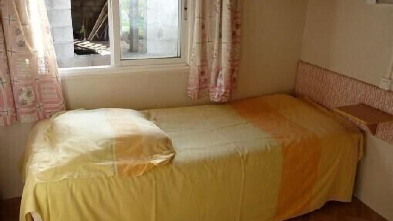 Photo of Bedroom in Monacia-d'Aullene