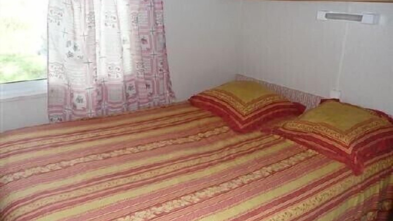 Photo of Bedroom in Monacia-d'Aullene
