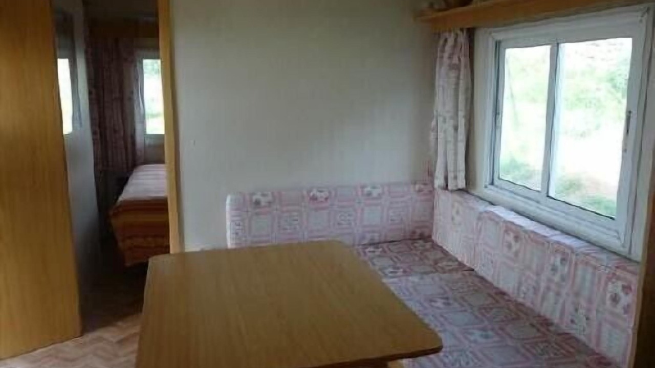 Photo of Others in Monacia-d'Aullene