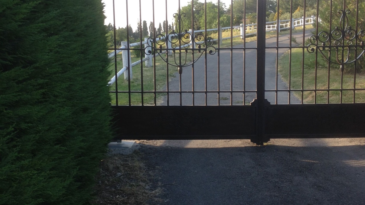 Photo of Outdoor in Plan-d'Orgon