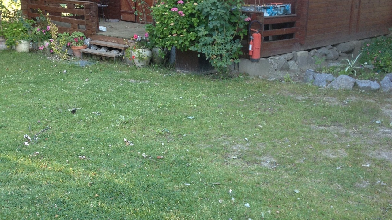 Photo of Outdoor in Plan-d'Orgon