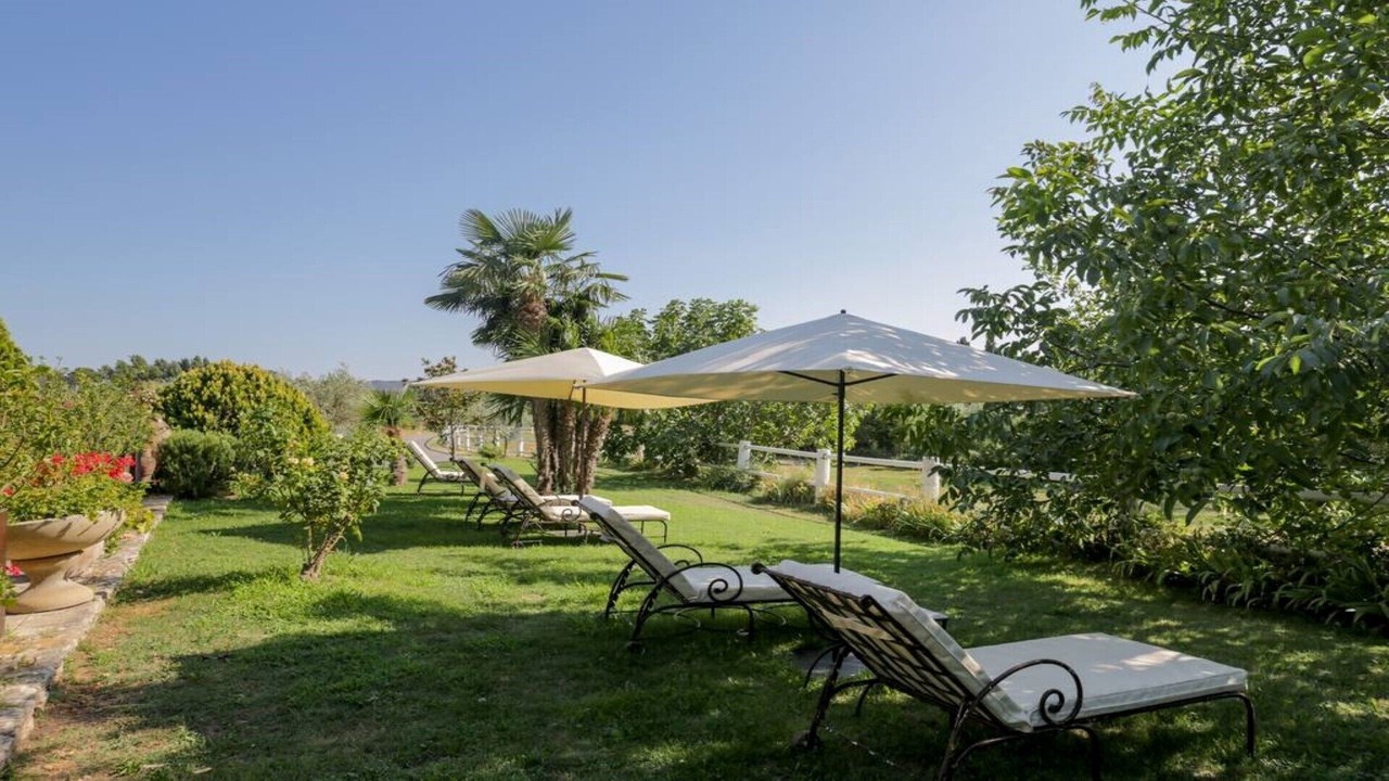 Photo of Outdoor in Plan-d'Orgon