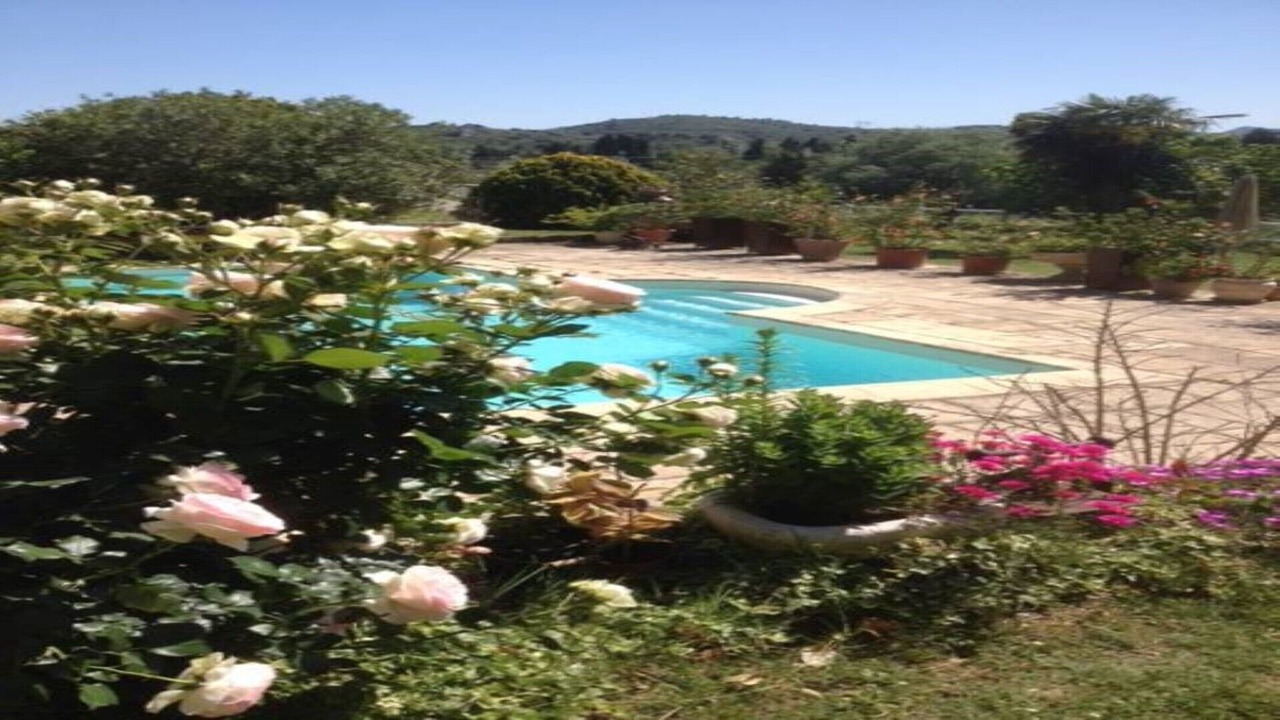 Photo of Outdoor in Plan-d'Orgon