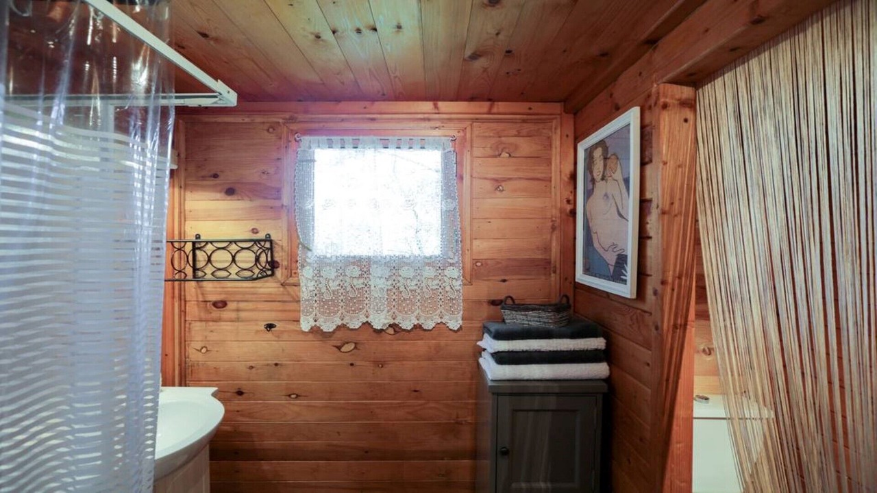 Photo of Bathroom in Plan-d'Orgon