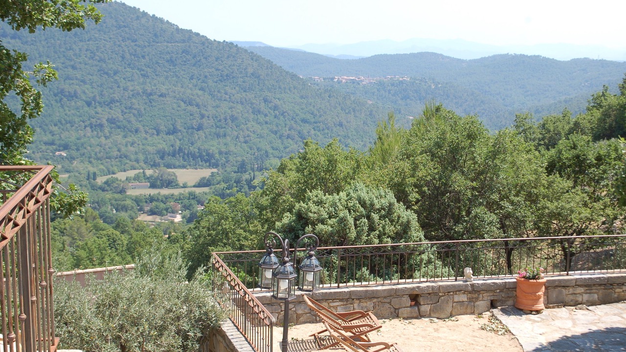 Photo of Outdoor in Bargemon