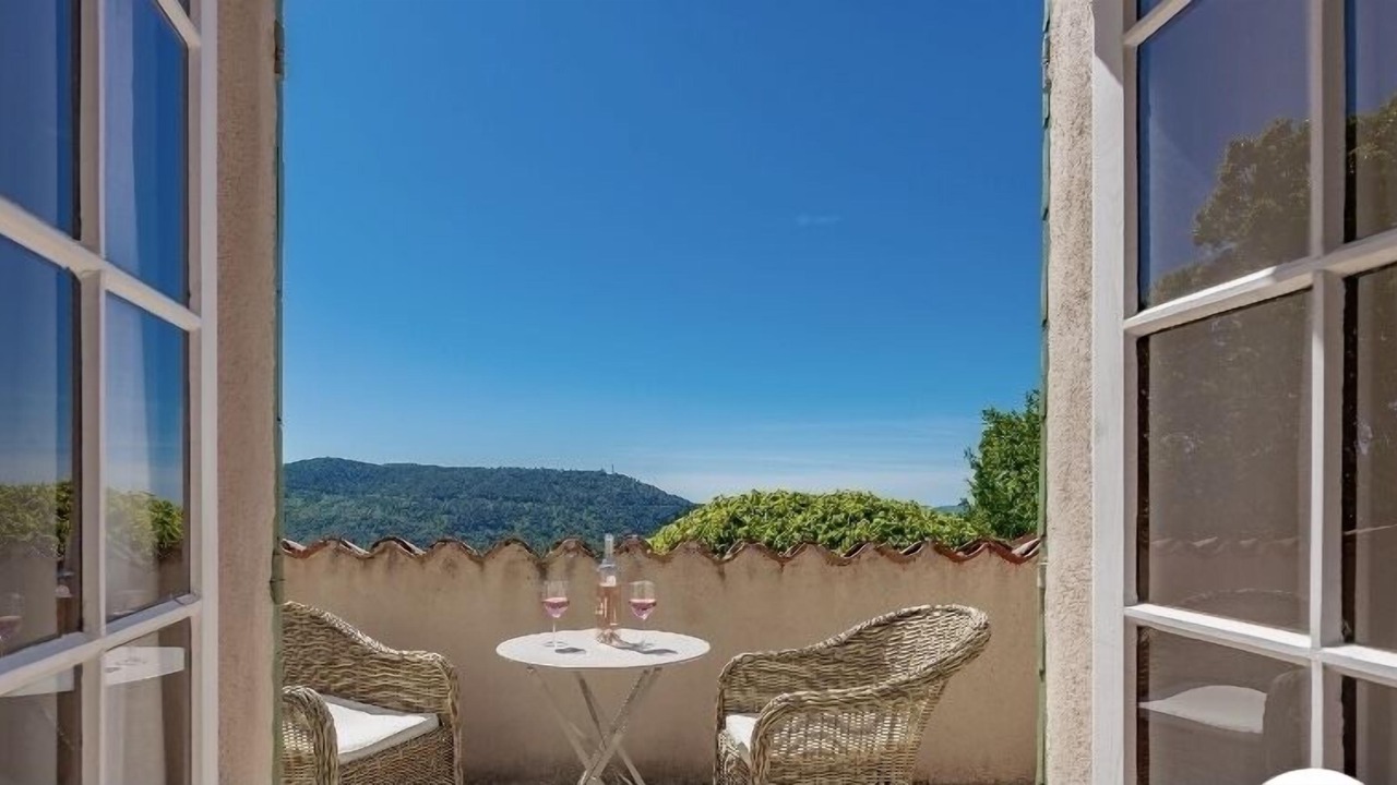 Photo of Outdoor in Bargemon
