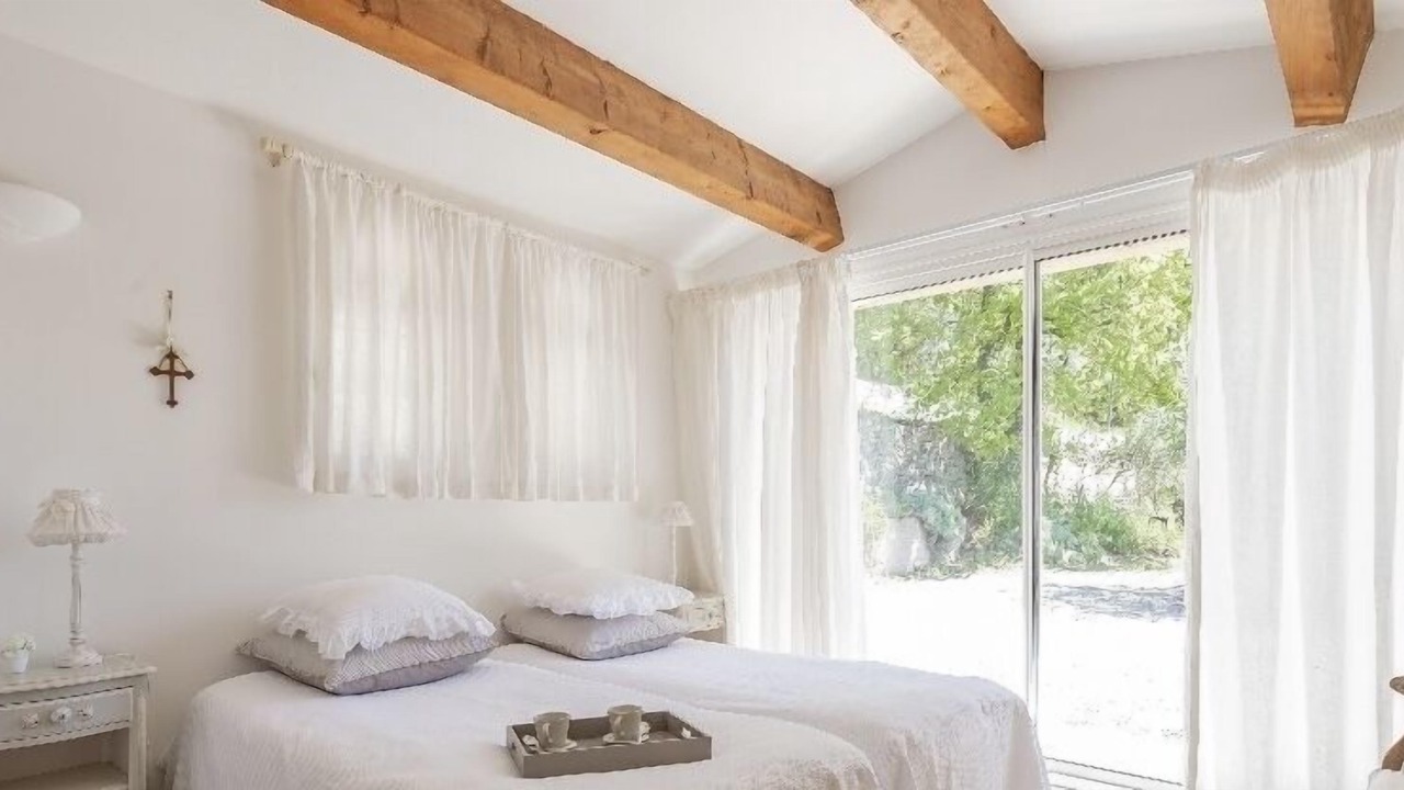Photo of Bedroom in Bargemon