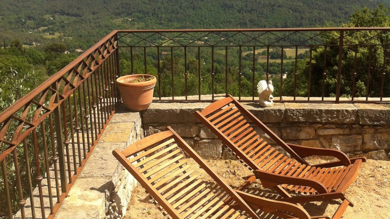 Photo of Outdoor in Bargemon