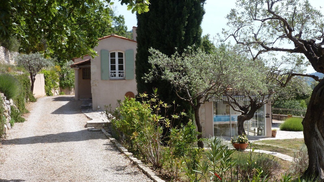 Photo of Outdoor in Bargemon