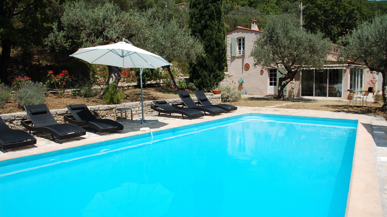 Photo of Outdoor in Bargemon