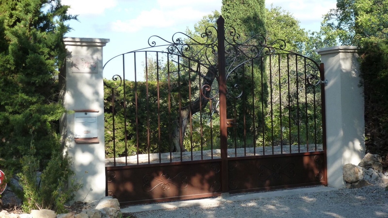 Photo of Outdoor in Bargemon