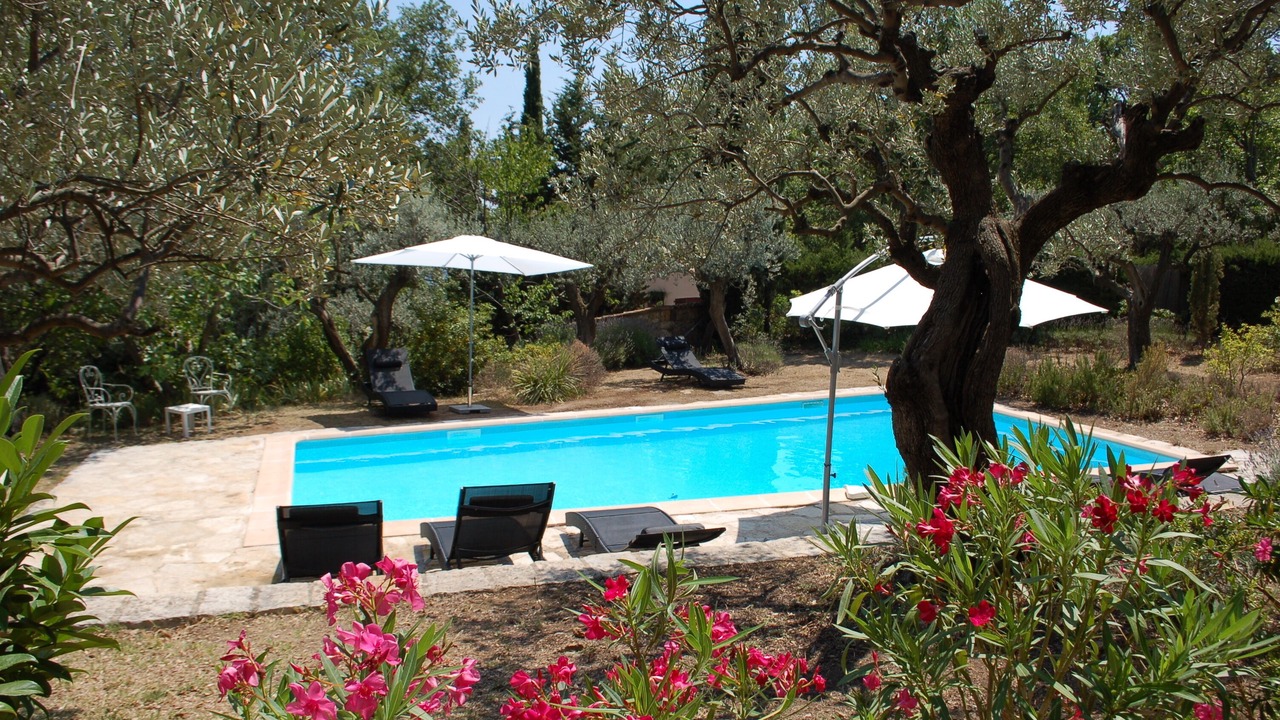 Photo of Outdoor in Bargemon