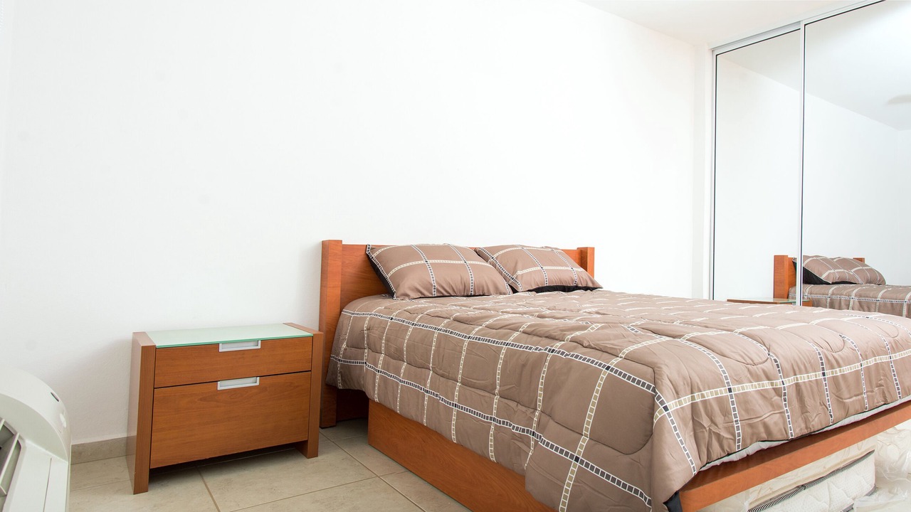 Photo of Bedroom in El Combate
