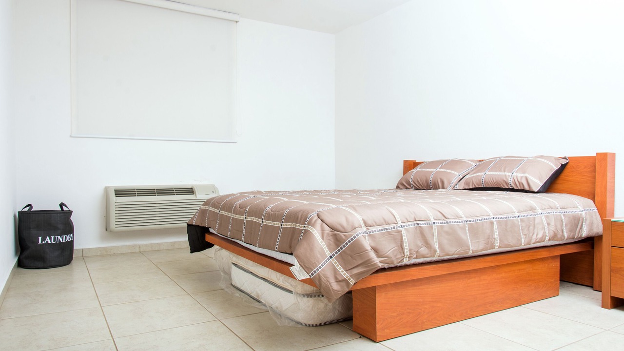 Photo of Bedroom in El Combate