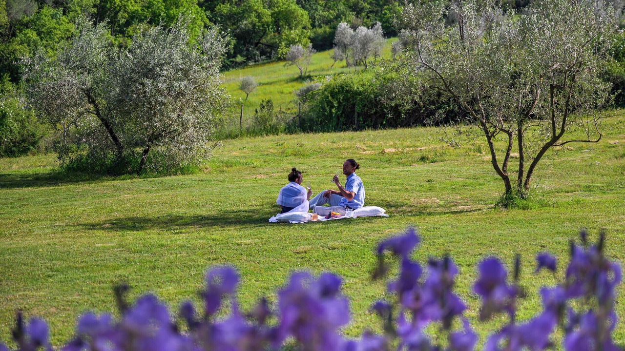 Photo of Outdoor in Impruneta