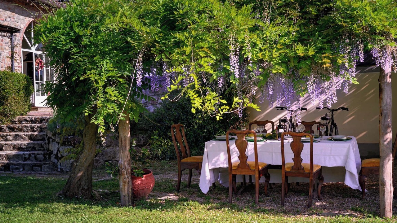 Photo of Outdoor in Impruneta