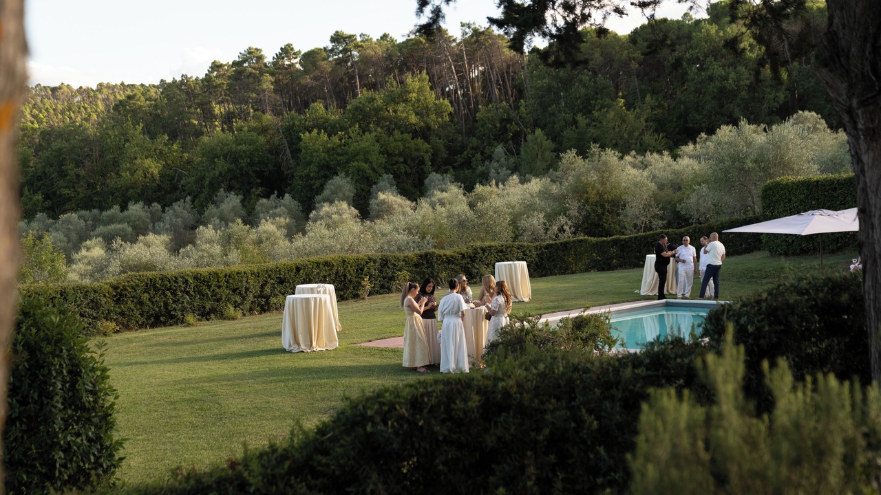 Photo of Outdoor in Impruneta