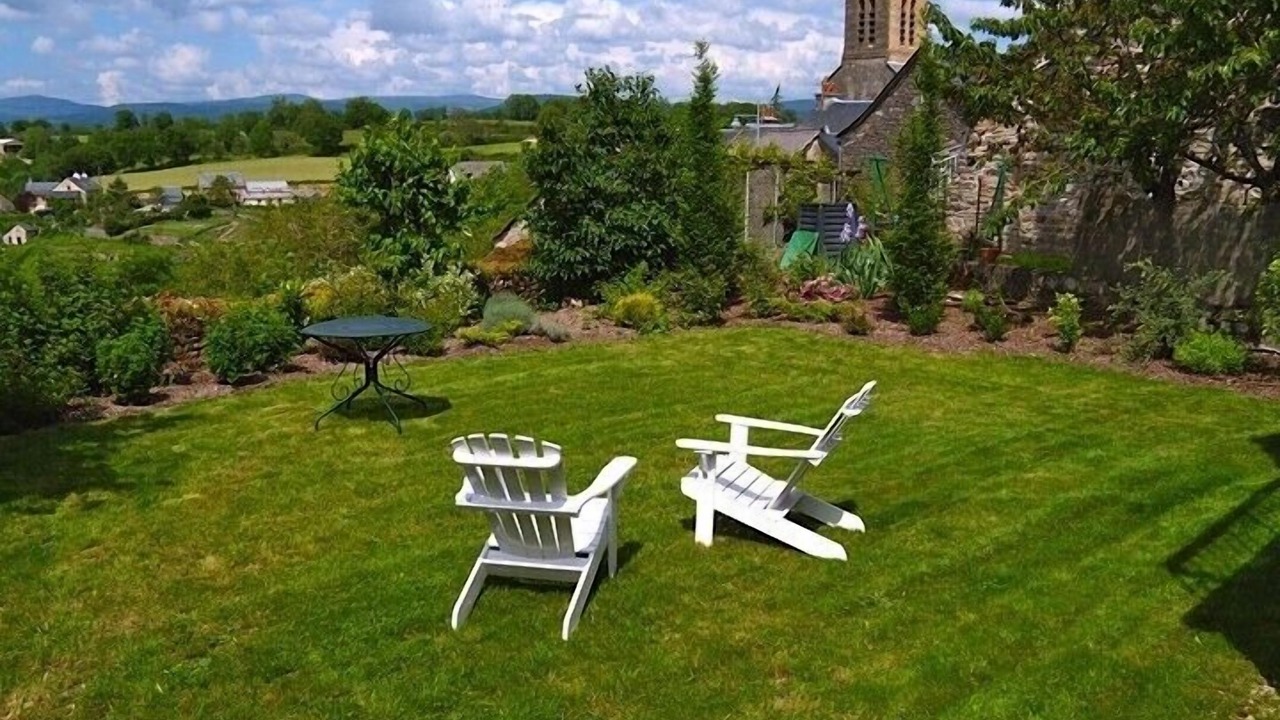 Photo of Outdoor in Saint-Geniez-d'Olt