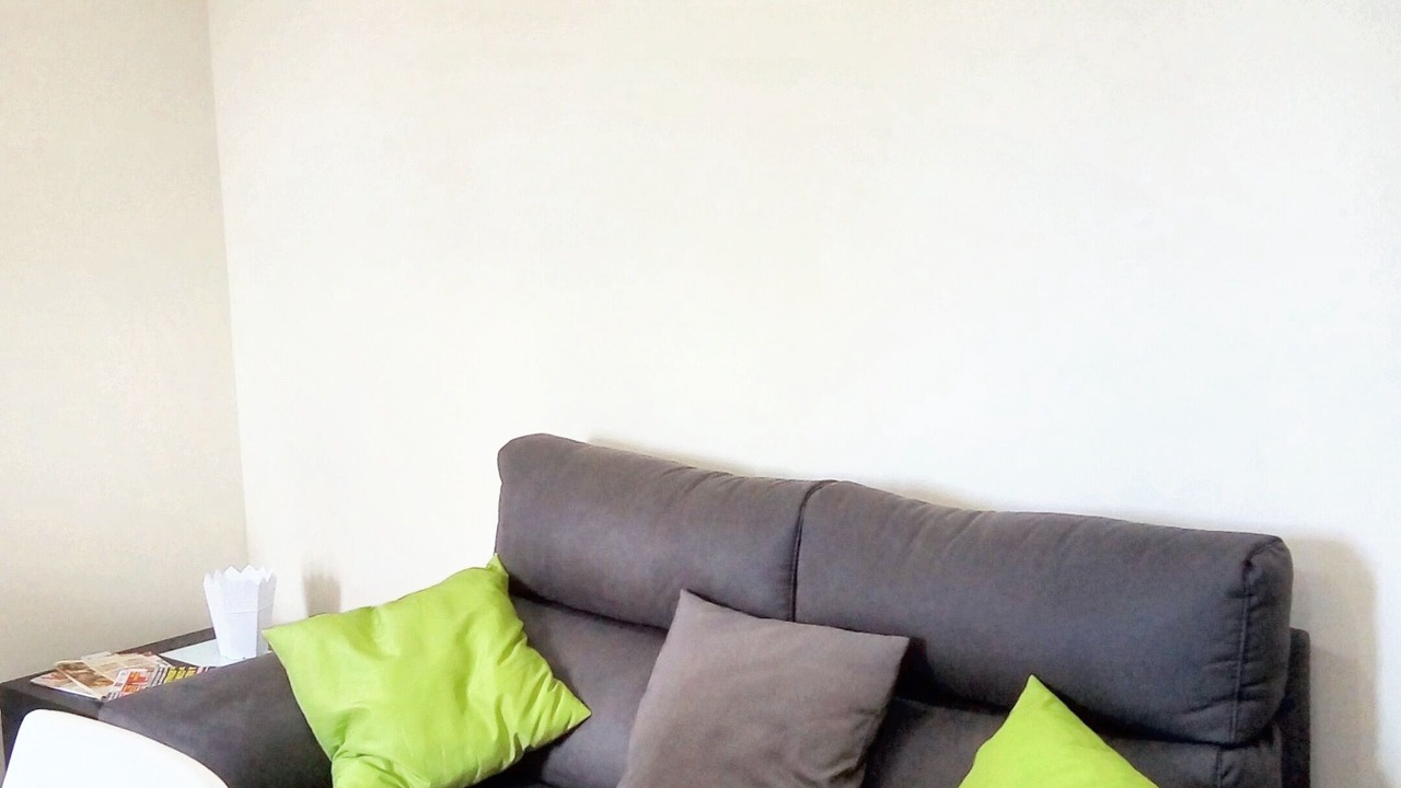 Photo of Livingroom in Cardielos