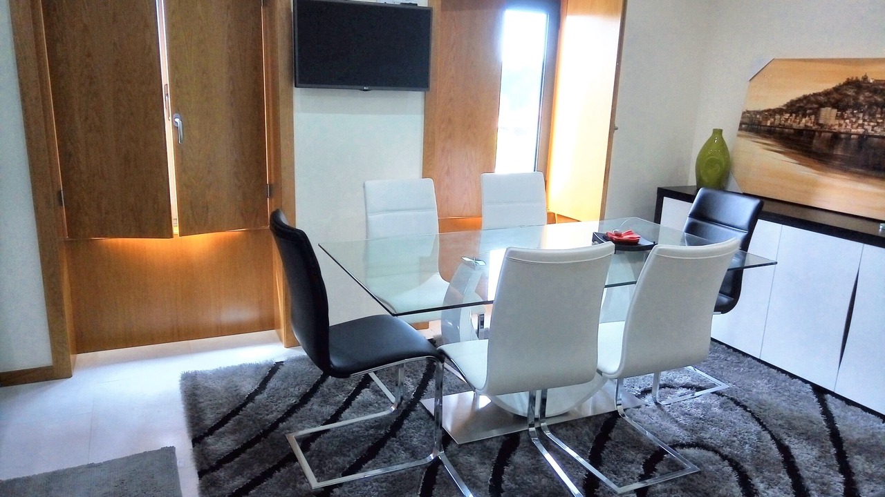 Photo of Livingroom in Cardielos